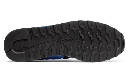 new balance u446lbw